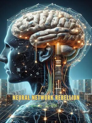 cover image of Neural network rebellion